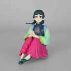 Anime Figure – The Apothecary Diaries PVC Model, Cute Desk Decor Gift