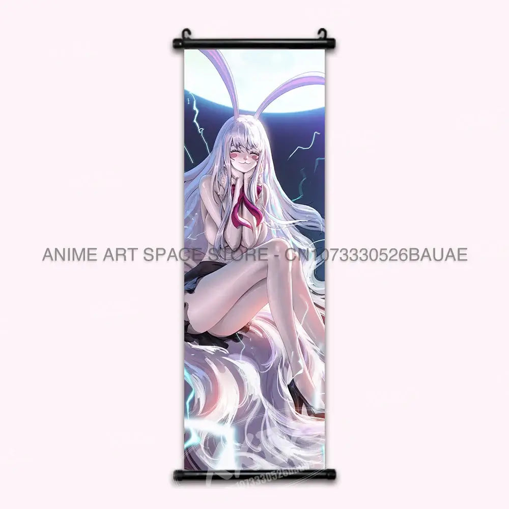 One Piece Hanging Painting Luffy Ace Sabo Shanks Wall Art