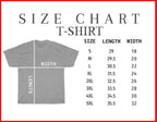 Wing Hero Hawks T-Shirt: Keigo Takami Anime Manga Top