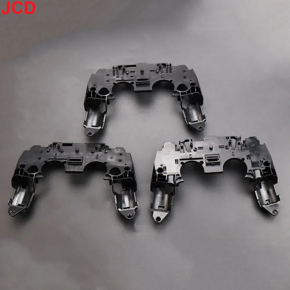 PS5 Controller Inner Support Bracket | Replacement Middle Frame for BDM-010 020 030 040 050