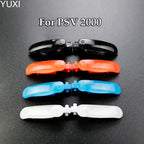 1 Pair L R Trigger Buttons | Replacement for PSV 2000 Console