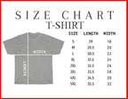 Bakugou T-Shirt: Deku Rivalry Oversized Black Tee