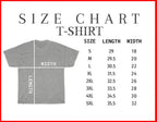 Fairy Tail T-Shirt: Natsu & Gray Dragon Slayer Anime Tee