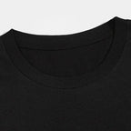Midoriya Izuku T-Shirt: Fire Style Japanese Manga Tee