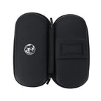 PSP Carrying Case | Hard Shell Travel Pouch for Sony PSP 1000 2000 3000