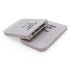 1MB Memory Card for Sony PS1 PSX | Game Save Storage