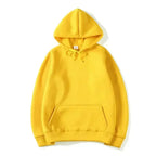One Piece Luffy Gear 5 Nika Anime Hoodie Streetwear
