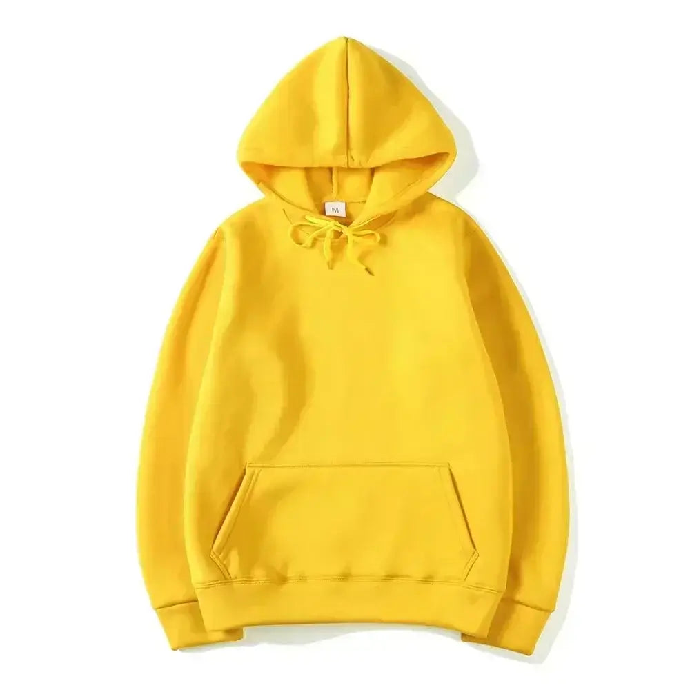 One Piece Luffy Gear 5 Nika Anime Hoodie Streetwear