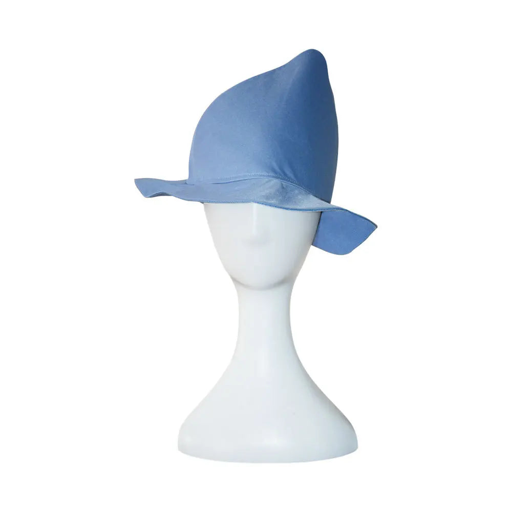 Wizard School Witch Fleur Isabelle Delacour costume