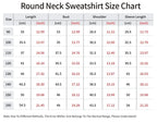 Tony Tony Chopper Sweatshirt One Piece Pullover