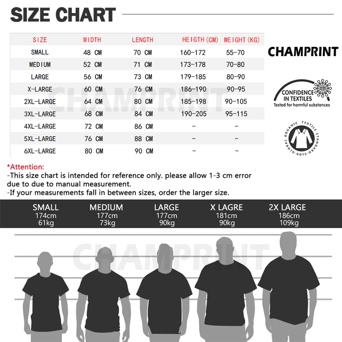 Génial Helldivers 2 Grunge affiche T-Shirts hommes col rond pur coton t-shirt à manches courtes chemise de grande taille vêtements