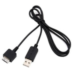 PS Vita 1000 USB Charger and Data Sync Cable | Replacement Cord for PlayStation Vita