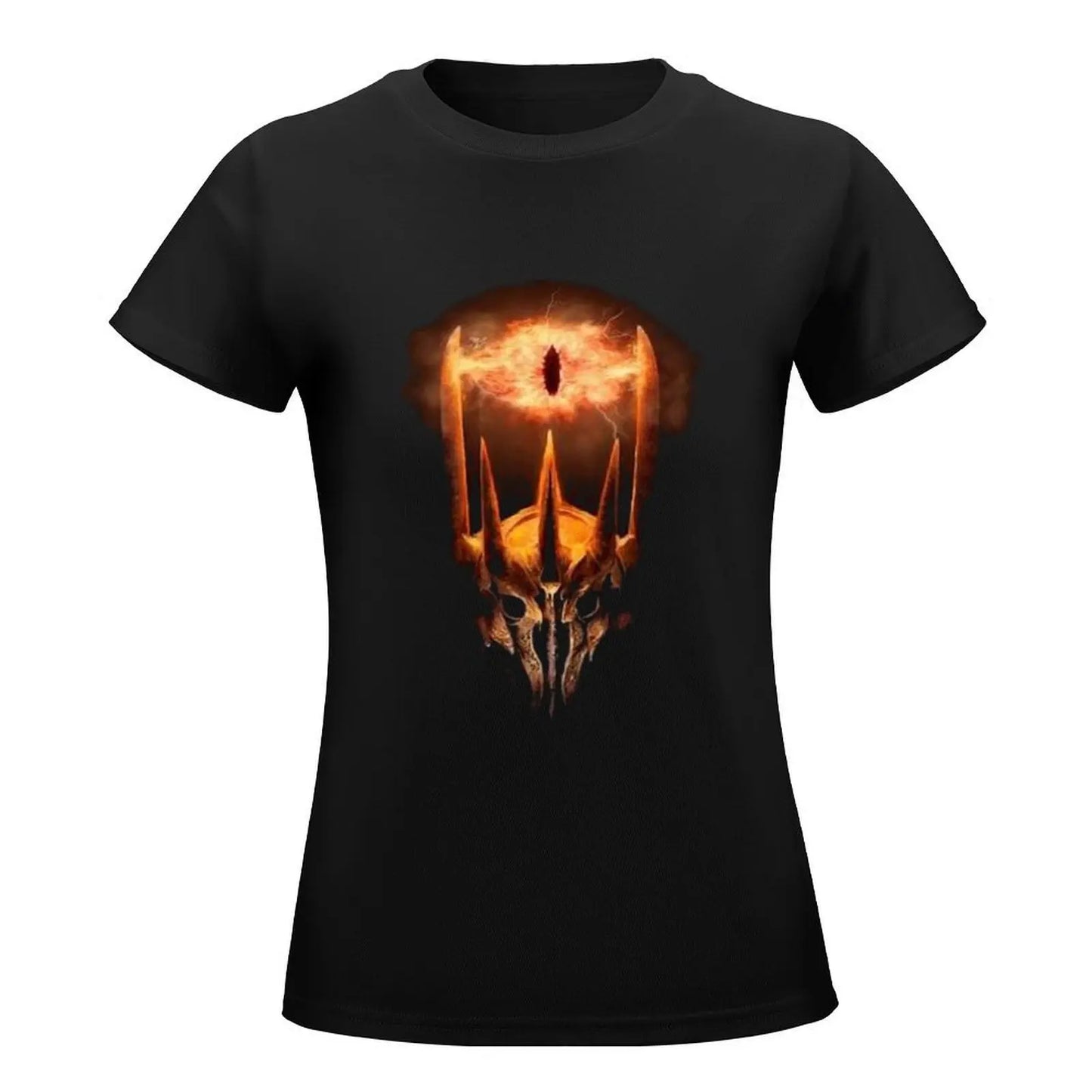 Eye of Sauron t-shirt