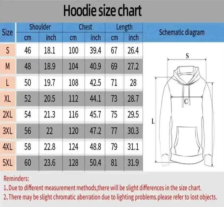 One Piece Luffy Gear 5 Nika Anime Hoodie Streetwear
