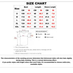Solo Leveling Vintage T-shirt: Washed Cotton Streetwear