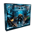 Sci-Fi Advent Calendar: Deep-Space Pest Control - 