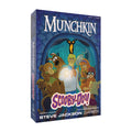 Munchkin: Scooby-Doo!™ - 