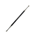 Monument Hobbies: Mold Line / Seam Scraper - 
