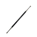 Monument Hobbies: Mold Line / Seam Scraper - 