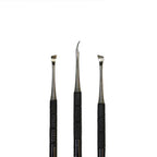 Monument Hobbies: Mold Line / Seam Scraper - 