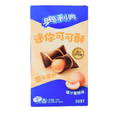 Oreo Peach Wafer Bites (40g)(China) - 