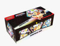 Prismatic Evolution Surprise Box | Pokemon | New