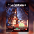 Red Star Rising Campaign: Chapter One - The Darkest Dream - 