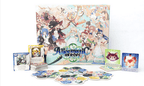 Alicematic Heroes - 