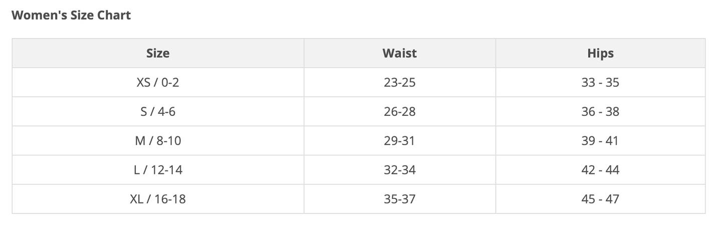 Flame Pillar - Small