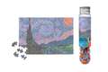 Artists - Gregg Visintainer A Night to Remember Micro Puzzle - 