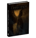 Soulmist: Darklands Sourcebook (D&D 5E ) - 
