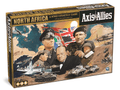 Axis & Allies: North Africa - 