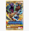 Release Special Booster 2.0 Pack - Release Special Booster 2.0 (BT18-20)