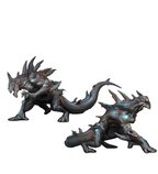 Dragon Kin