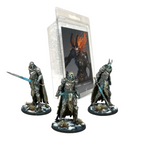 Dragons vs Undead Battle Box
