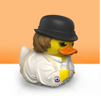 A Clockwork Orange: Alex DeLarge TUBBZ duck (Boxed Edition)