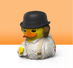 A Clockwork Orange: Alex DeLarge TUBBZ duck (Boxed Edition)