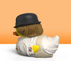 A Clockwork Orange: Alex DeLarge TUBBZ duck (Boxed Edition)