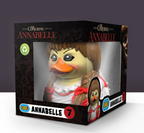 Annabelle Duck – TUBBZ Boxed Edition