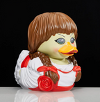 Annabelle Duck – TUBBZ Boxed Edition
