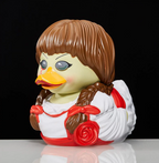 Annabelle Duck – TUBBZ Boxed Edition