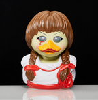 Annabelle Duck – TUBBZ Boxed Edition