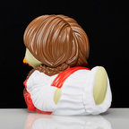 Annabelle Duck – TUBBZ Boxed Edition