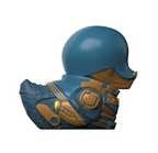 Bloodsport TUBBZ Collectible Duck