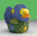 Flying Monkey (Chistery) TUBBZ – Wicked First Edition Collectible Duck