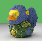 Flying Monkey (Chistery) TUBBZ – Wicked First Edition Collectible Duck