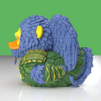 Flying Monkey (Chistery) TUBBZ – Wicked First Edition Collectible Duck