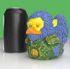 Flying Monkey (Chistery) TUBBZ – Wicked First Edition Collectible Duck