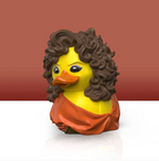 Dana Barrett TUBBZ Collectible Duck