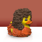 Dana Barrett TUBBZ Collectible Duck